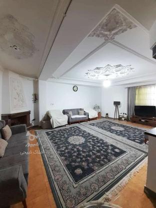 رهن کامل آپارتمان 95 متری طبقه2 خیابان بابل پارسا در گروه خرید و فروش املاک در مازندران در شیپور-عکس1
