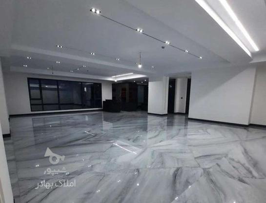 آپارتمان 131 متر در خیابان شریعتی در گروه خرید و فروش املاک در مازندران در شیپور-عکس1