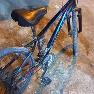 فروش دوچرخه بونیتو درحد