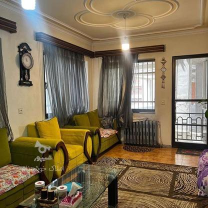 اجاره آپارتمان 75 متر در خیابان هراز آفتاب 16 در گروه خرید و فروش املاک در مازندران در شیپور-عکس1