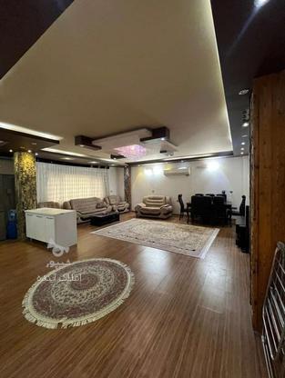فروش آپارتمان 115 متر در بلوار طالقانی در گروه خرید و فروش املاک در مازندران در شیپور-عکس1