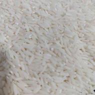 برنج بهنام کشت دوم