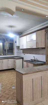 آپارتمان 68 متر باپشت بام اختصاصی تخلیه در گروه خرید و فروش املاک در خراسان رضوی در شیپور-عکس1