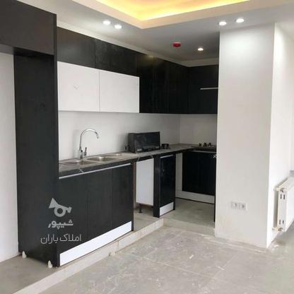 اجاره آپارتمان 140 متر در مرکز شهر در گروه خرید و فروش املاک در مازندران در شیپور-عکس1