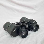 دوربین شکاری 12x50 استارلوکس