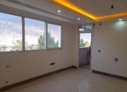فروش آپارتمان 150 متر در فیروزآباد