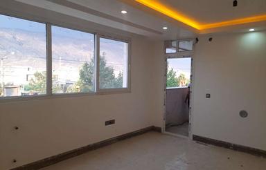 فروش آپارتمان 150 متر در فیروزآباد