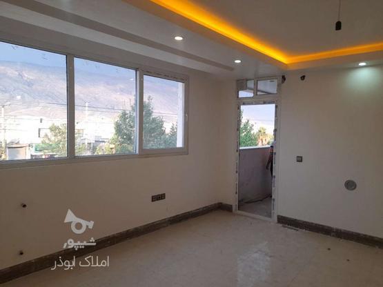 فروش آپارتمان 150 متر در فیروزآباد در گروه خرید و فروش املاک در فارس در شیپور-عکس1
