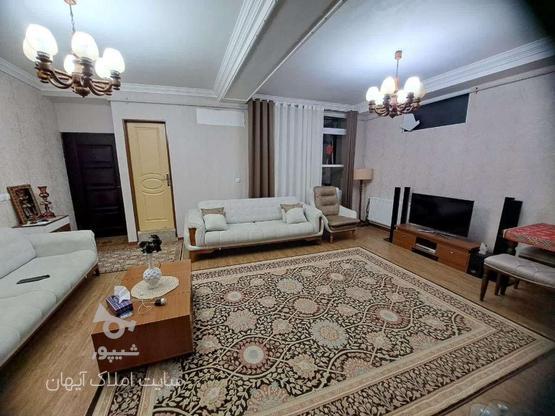 اجاره آپارتمان 90 متری در خیابان طالقانی (زینبیه) در گروه خرید و فروش املاک در مازندران در شیپور-عکس1