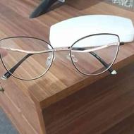 عینک طبی نو کیفیت بالا