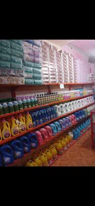 برنج چای حبوبات شوینده روغن در گروه خرید و فروش خدمات و کسب و کار در مرکزی در شیپور-عکس1