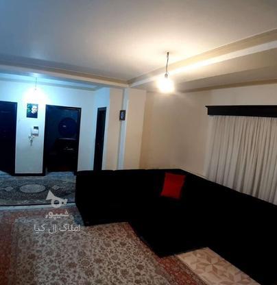 فروش آپارتمان 74 متری شیک بوستان 19 در گروه خرید و فروش املاک در مازندران در شیپور-عکس1