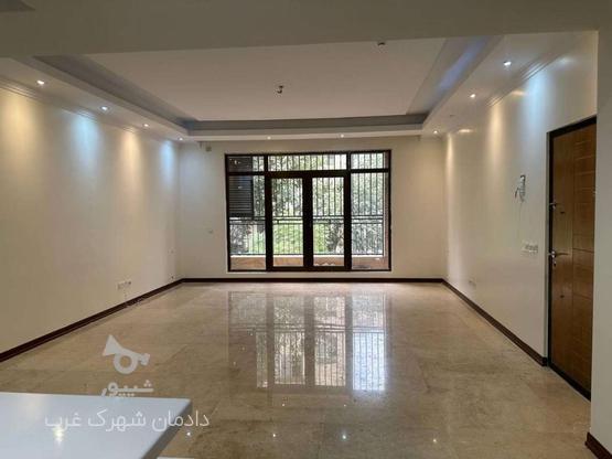 فروش آپارتمان 179 متر در شهرک غرب در گروه خرید و فروش املاک در تهران در شیپور-عکس1
