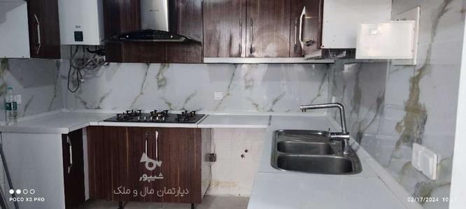 رهن و اجاره آپارتمان 72 متری در شیخ بهایی در گروه خرید و فروش املاک در اصفهان در شیپور-عکس1
