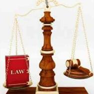 وصول چک وسفته وکیل مدنی برای کارهای اداری شما