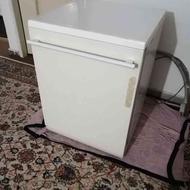 فروش فوری ماشین ظرفشویی ال جی