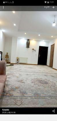 فروش آپارتمان. 108 متر  در گروه خرید و فروش املاک در البرز در شیپور-عکس1