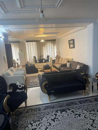 اجاره خانه 145 متر در خیابان کوچکسرا در گروه خرید و فروش املاک در مازندران در شیپور-عکس1