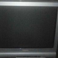 تلویزیون 29 اینچ پاناسونیک