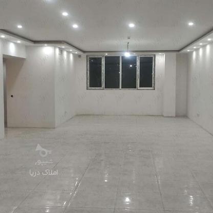 فروش آپارتمان 128 متر نوسازدر فردیس رضوانیه در گروه خرید و فروش املاک در البرز در شیپور-عکس1