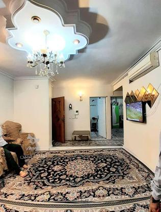 فروش آپارتمان 41 متر در بریانک در گروه خرید و فروش املاک در تهران در شیپور-عکس1