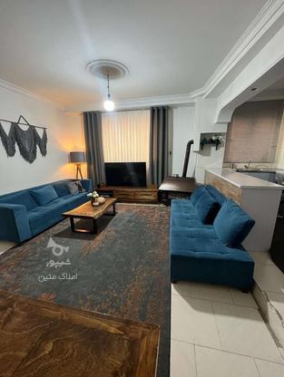 فروش آپارتمان 72 متر در بریانک در گروه خرید و فروش املاک در تهران در شیپور-عکس1