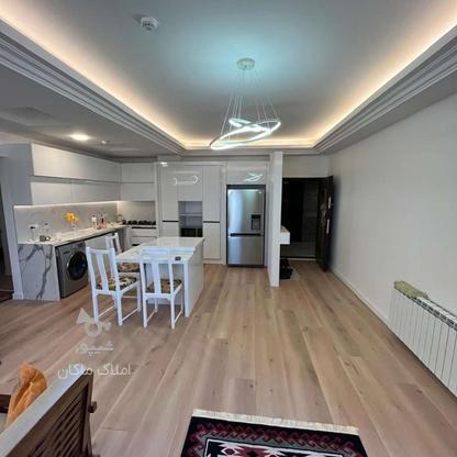 فروش آپارتمان 108 متر در شریعتی در گروه خرید و فروش املاک در مازندران در شیپور-عکس1