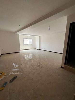 فروش و معاوضه آپارتمان 100 متر در کوی اصحاب در گروه خرید و فروش املاک در مازندران در شیپور-عکس1