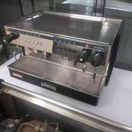 تعمیر دستگاه اسپرسوساز صنعتی و تجهیزات کافه