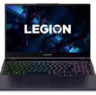 لپ تاپ Lenovo legion 5