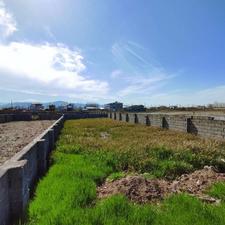 زمین مسکونی 300 متری لنگرود پلت کله نزدیک اتوبان