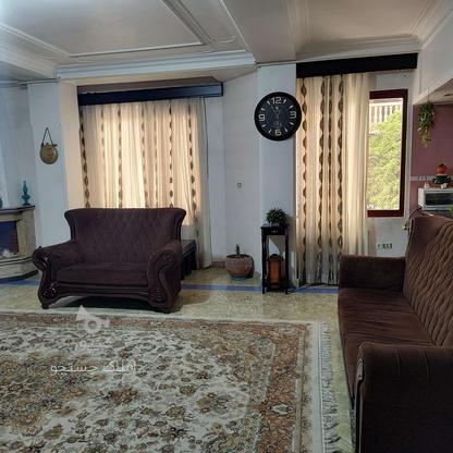 فروش آپارتمان 110 متر در سلمان فارسی در گروه خرید و فروش املاک در مازندران در شیپور-عکس1