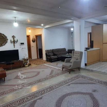 فروش خانه ویلایی 200 متر در محمودآباد در گروه خرید و فروش املاک در مازندران در شیپور-عکس1
