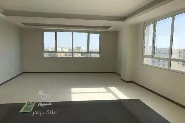 فروش آپارتمان 156 متر خوش نقشه در شهرک بهزاد در گروه خرید و فروش املاک در مازندران در شیپور-عکس1