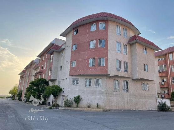 فروش آپارتمان 132 متر در طالب آملی در گروه خرید و فروش املاک در مازندران در شیپور-عکس1