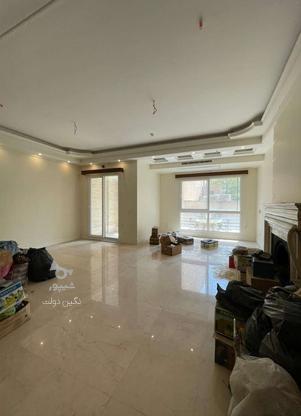 اجاره آپارتمان 165 متر در هروی در گروه خرید و فروش املاک در تهران در شیپور-عکس1