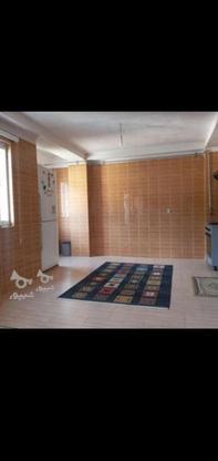فروش آپارتمان 106 متری در گروه خرید و فروش املاک در مازندران در شیپور-عکس1