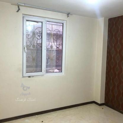 اجاره آپارتمان 100 متر در گیلاوند در گروه خرید و فروش املاک در تهران در شیپور-عکس1