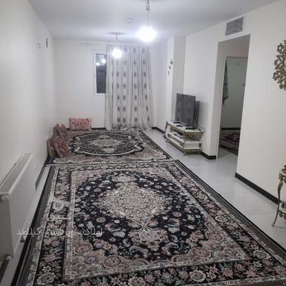 فروش آپارتمان 80 متر در صنایع دفاع جدید در گروه خرید و فروش املاک در تهران در شیپور-عکس1