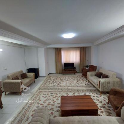 فروش آپارتمان 107 متر در کلاکسر در گروه خرید و فروش املاک در مازندران در شیپور-عکس1