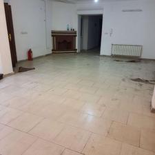 رهن و اجاره آپارتمان 120 متری در اسپه کلا - رضوانیه