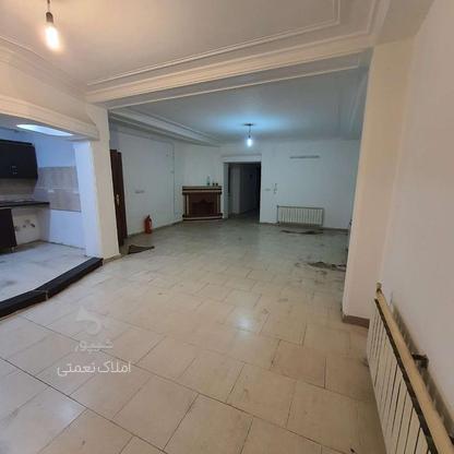 اجاره آپارتمان 120 متر در اسپه کلا - رضوانیه در گروه خرید و فروش املاک در مازندران در شیپور-عکس1
