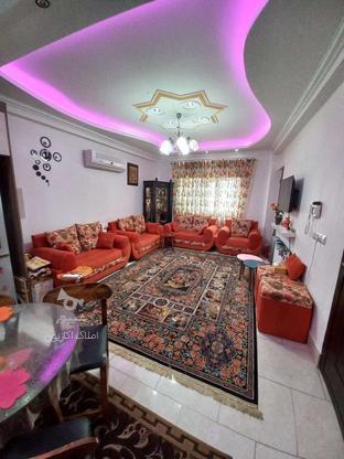 فروش آپارتمان 64 متر در بلوار امام حسین در گروه خرید و فروش املاک در گیلان در شیپور-عکس1