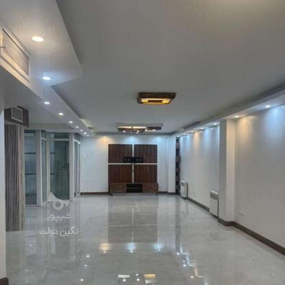 فروش آپارتمان 117 متر در دروس خوش نقشه در گروه خرید و فروش املاک در تهران در شیپور-عکس1