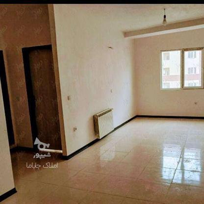 فروش آپارتمان 104 متر در بلوار امیرمازندرانی در گروه خرید و فروش املاک در مازندران در شیپور-عکس1