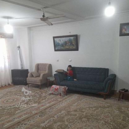فروش آپارتمان 85 متر در کوچکسرا در گروه خرید و فروش املاک در مازندران در شیپور-عکس1