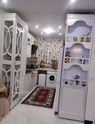 فروش آپارتمان 44 متر در هفت چنار در گروه خرید و فروش املاک در تهران در شیپور-عکس1