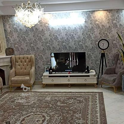 اجاره آپارتمان 78 متر در اقدسیه شهرری در گروه خرید و فروش املاک در تهران در شیپور-عکس1