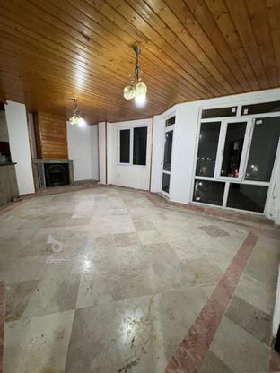 آپارتمان 90متری داخل شهر رویان در گروه خرید و فروش املاک در مازندران در شیپور-عکس1