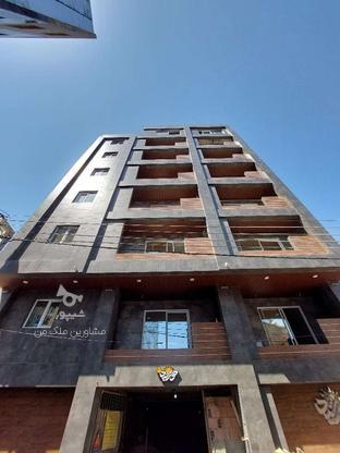 فروش آپارتمان 110 و 160متر در اوایل پژمان در گروه خرید و فروش املاک در مازندران در شیپور-عکس1
